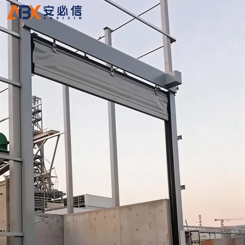 宝鸡登车桥